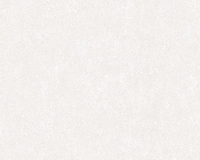 Behang Monochroom crème Intervos 5115-3