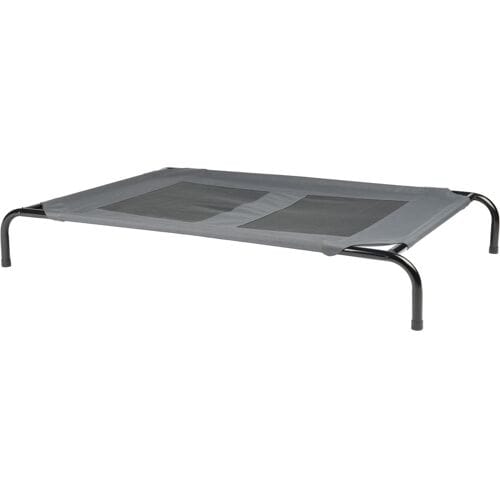 ZOOFARI Hondenbed, 130 x 80 cm