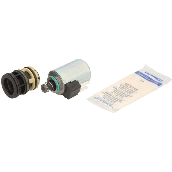 Reparatieset, handgeschakelde versnellingsbak WABCO 421 350 927 2