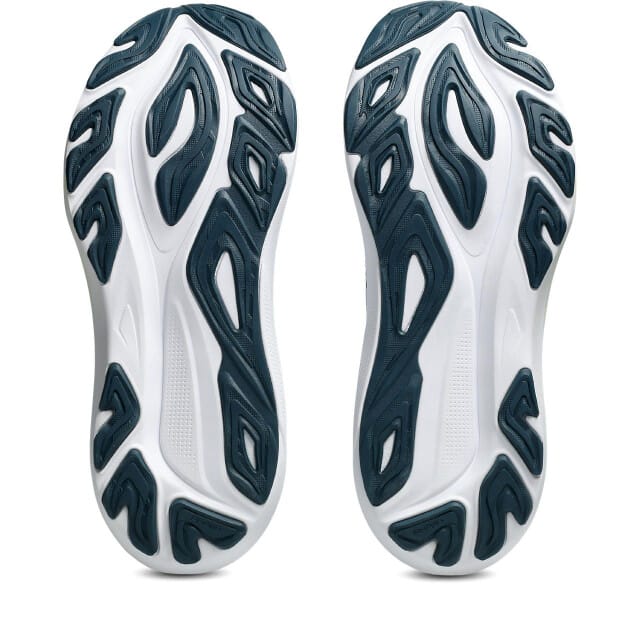 Hardloopschoenen Asics Chaussures de running GT-2000 14 maille respirante
