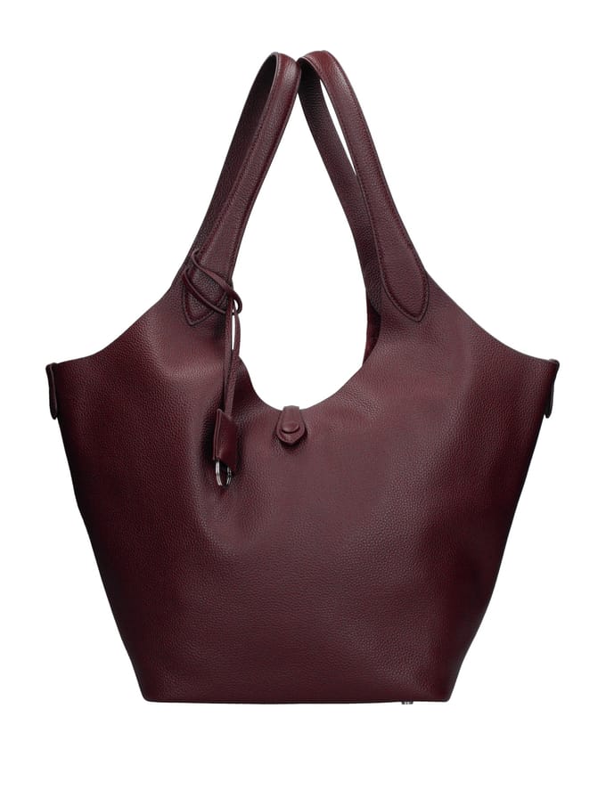 Chiara Ferretti Handtas Women