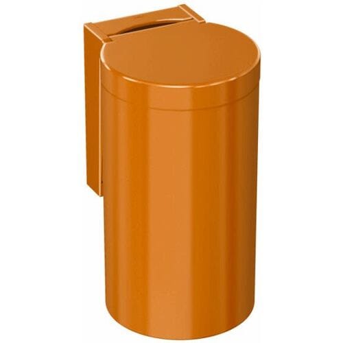 HEWI series 477/801 waste garbage can 477.05.100 24