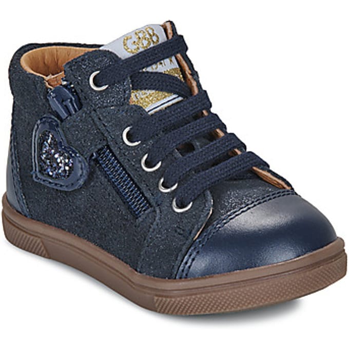 GBB  Hoge Sneakers MALA