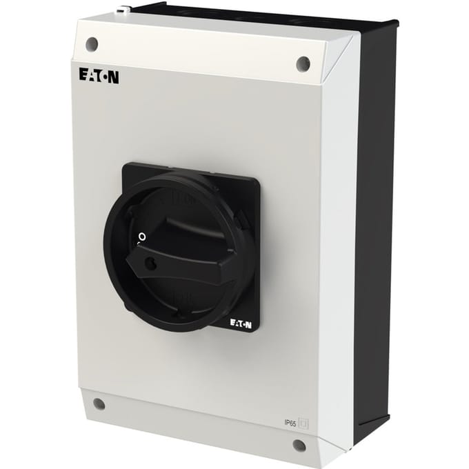 EATON INDUSTRIES Lastscheidingsschakelaar - 207347