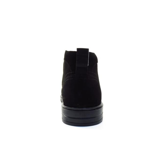 Cafe Moda Zwart boet 3NO0150201 2100 25 ZWART 2100