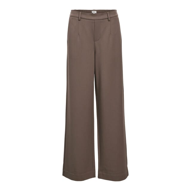 Object objlisa wide pant noos 23037921 morel