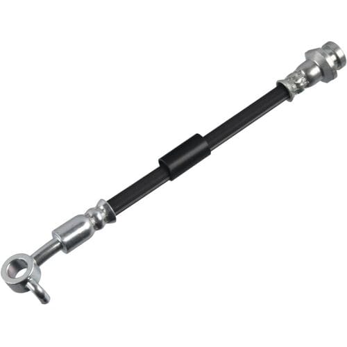 Remleiding BLUE PRINT ADBP530045