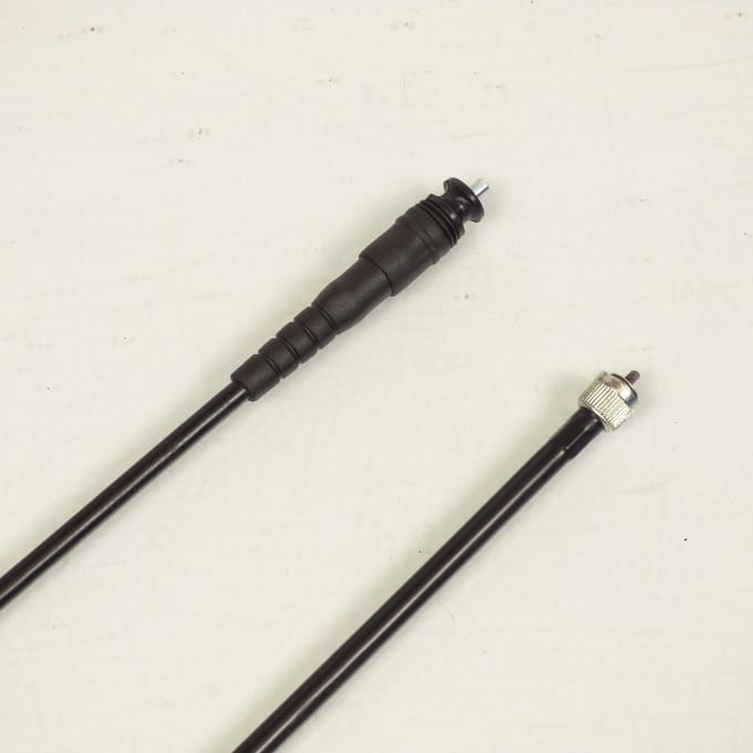 vicma speedo kabel voor kymco 250 yup 2003 148sp scooter nieuw