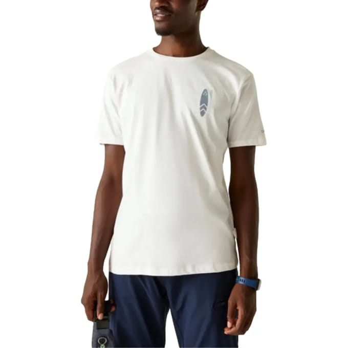 T-shirt Dare 2B Movement III