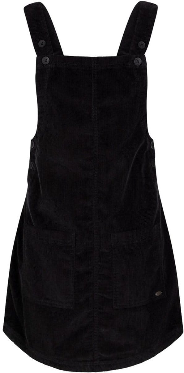 Trespass damesjurk Twirl - Casual damesjurk
