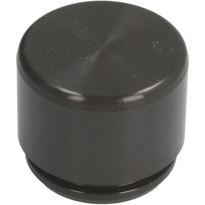 Zuiger, remklauw AUTOFREN SEINSA D025368, voor
