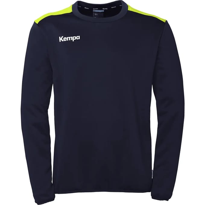 Kempa Emotion 27 trainingsshirt 2005129