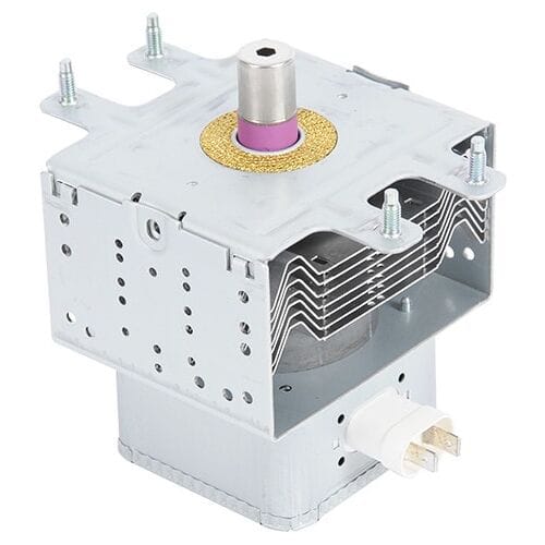 AEG Magnetronbuis 3878523004