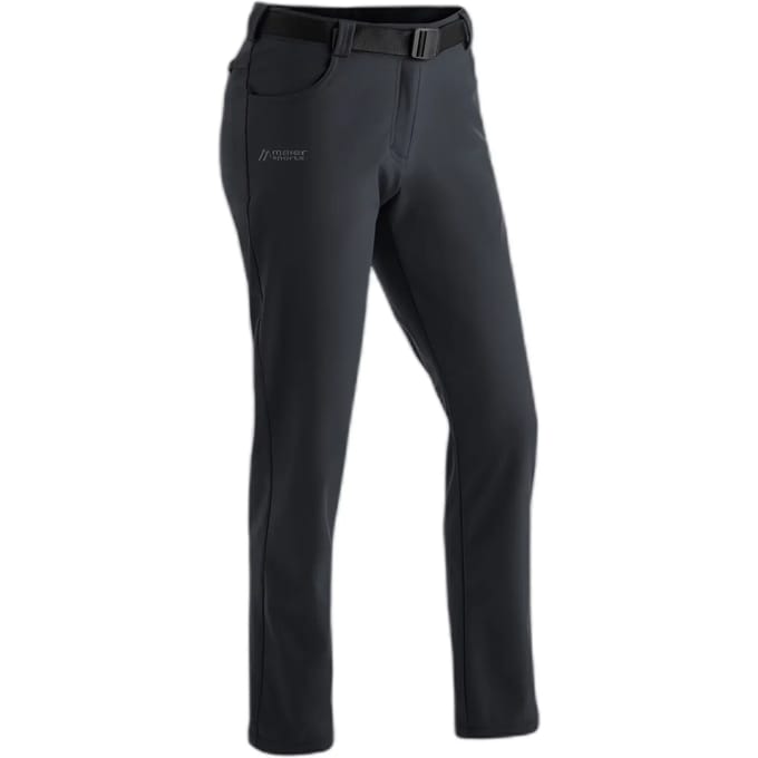 Damesbroek Maier Sports Perlit
