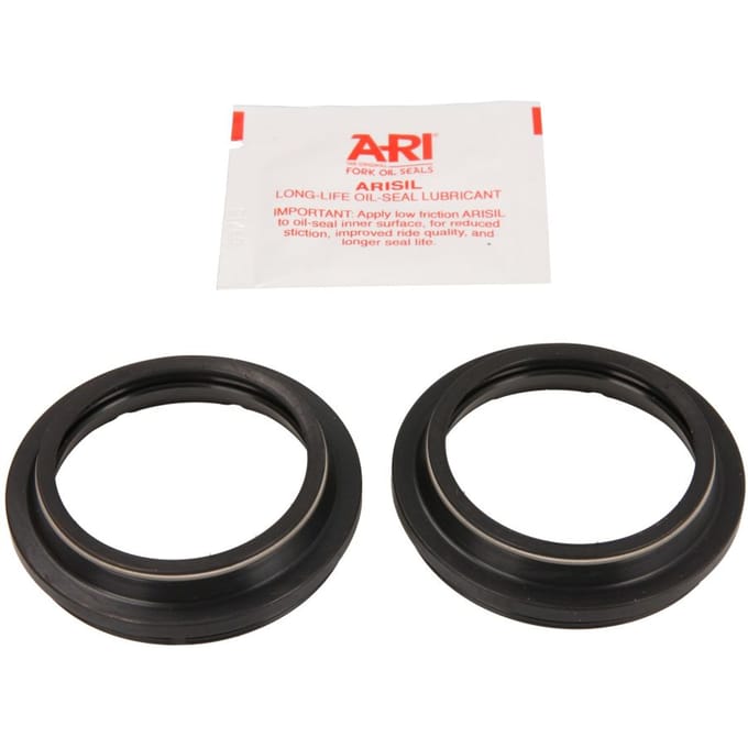 Veerpootafdichting ARIETE ARI.119