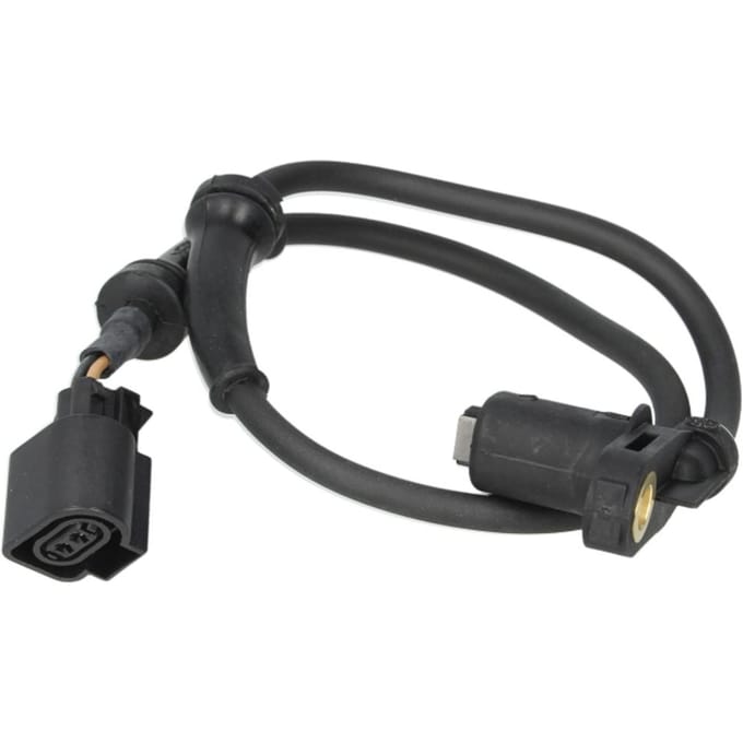 Sensor, wielsnelheid AUTLOG AS4028