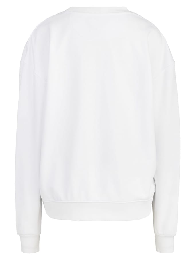 19v69 Italia Sweatshirts Sinja