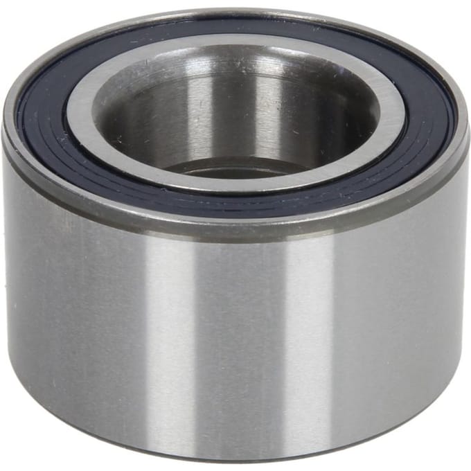 Wiellager MEYLE 100 407 0031