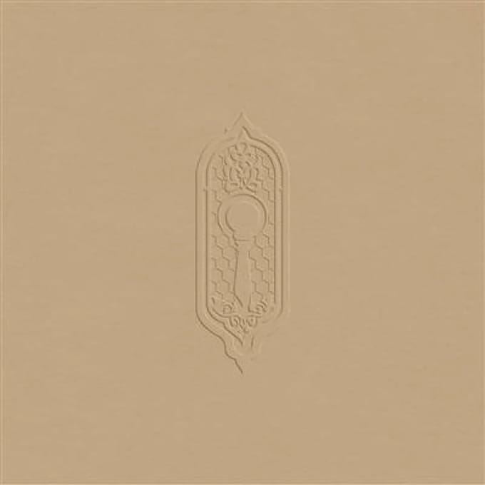 Scylla & Furax Barbarossa - Portes Du Désert (CD)
