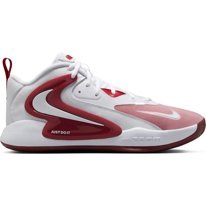 Nike Hyperset 2 FQ7070 106_38,5