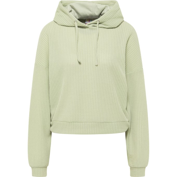 IZIA Hoodie eyota