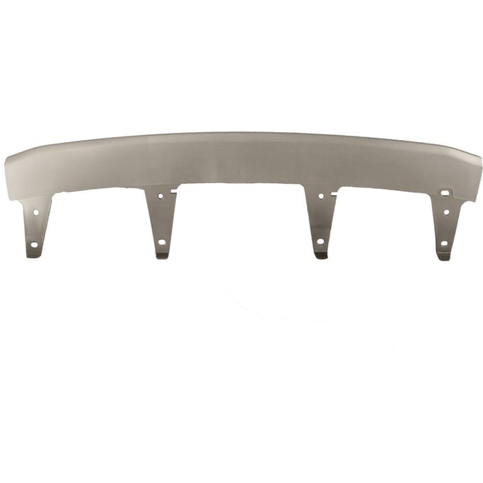 Bumper - spoiler BLIC 5511-00-8166971Q
