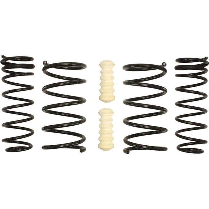 Ophangset, veren Pro-Kit EIBACH E10-35-003-01-22