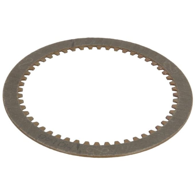 Versnellingspook, extern ZF 2092361047ZF