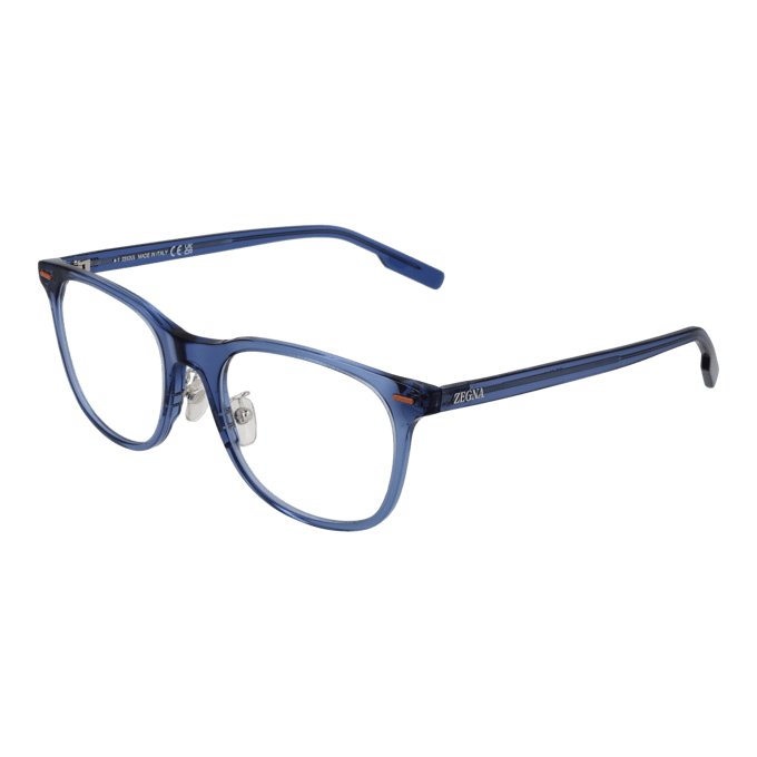 Ermenegildo Zegna Brilvorm EZ5248-H 090 53