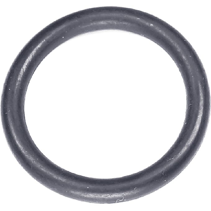 O-ring 33x5
