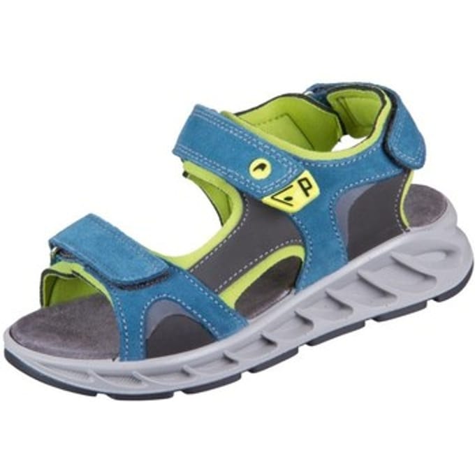 Platte sandalen Primigi Onda