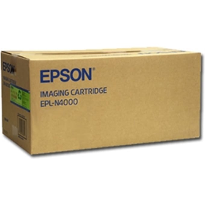 Epson S051060 imaging cartridge (origineel)