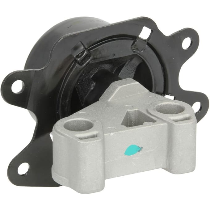 Motorsteun REINHOCH RH11-5066 links