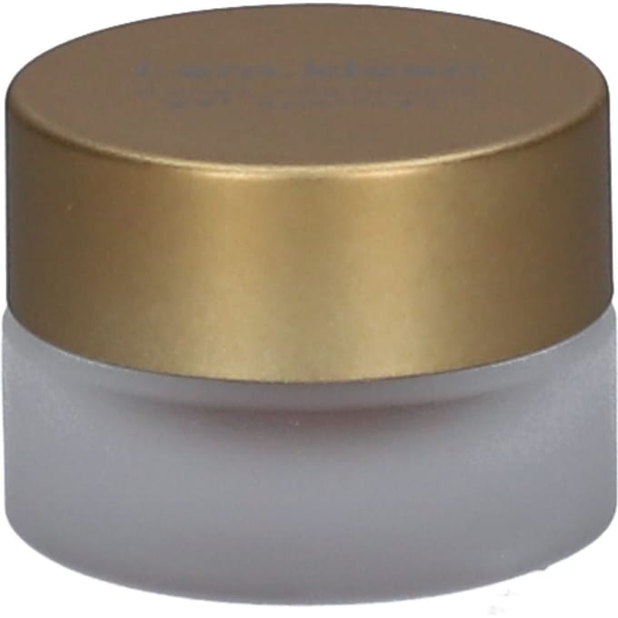 i am klean- gel eyeliner- water resistant - long lasting- intens color