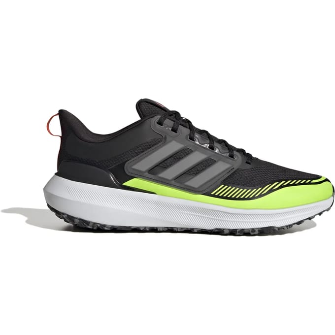 Hardloopschoenen adidas Ultrabounce TR Bounce