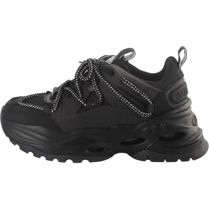 Damestrainers Buffalo Triplet-Lace