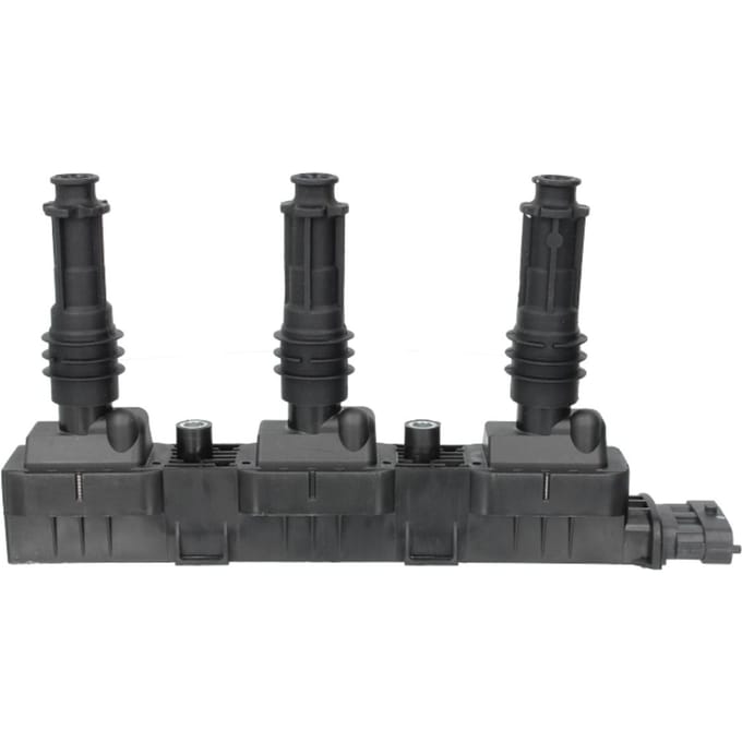 Bobine MAGNETI MARELLI 060717081012