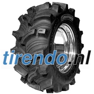 Kenda K538 Executioner ( 25x10.00-12 TL 50L )