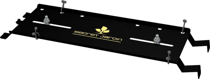Secret Jardin Carry It Ballast Houder R1.0