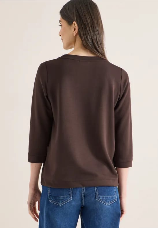 Soft Touch Shirt