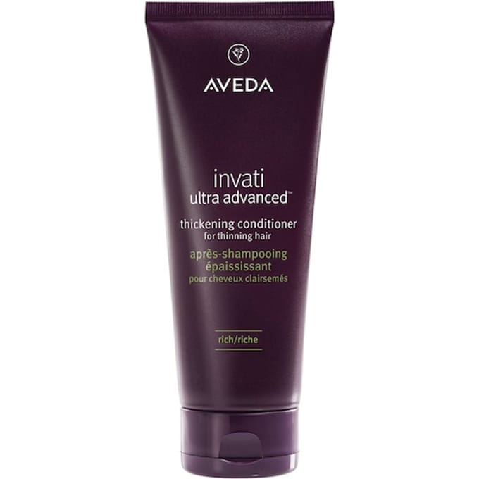 Aveda Conditioner Verdikkende Rijk Volumeconditioner Dames 200 ml