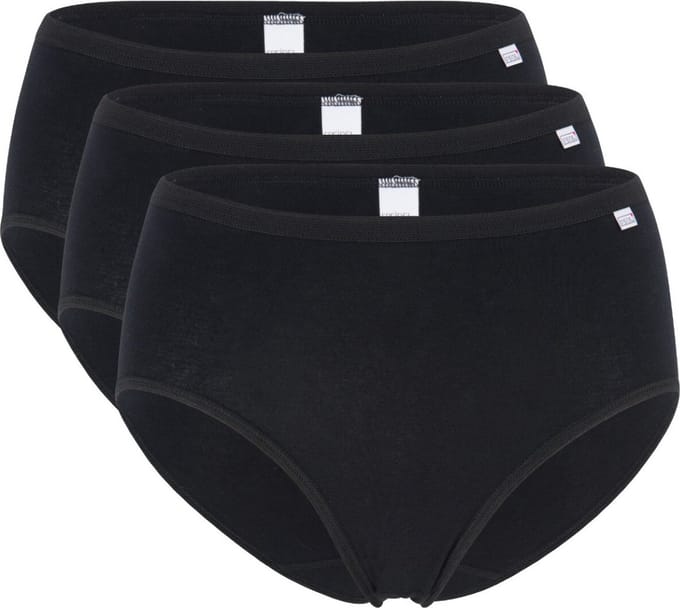 Speidel Dames tailleslip 3 pack Britta