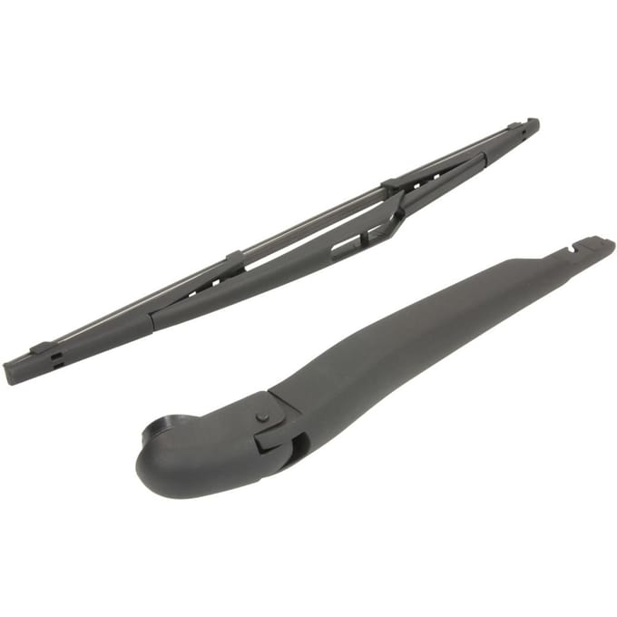 Wisserblad  MAGNETI MARELLI 000723180150
