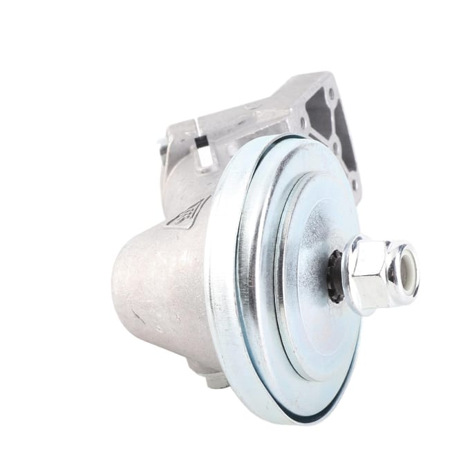 Versnellingsbak Vervanging Geschikt voor FS160 FS180 FS220 FS280 FS290 FS300 FS310 Trimmer Bosmaaier