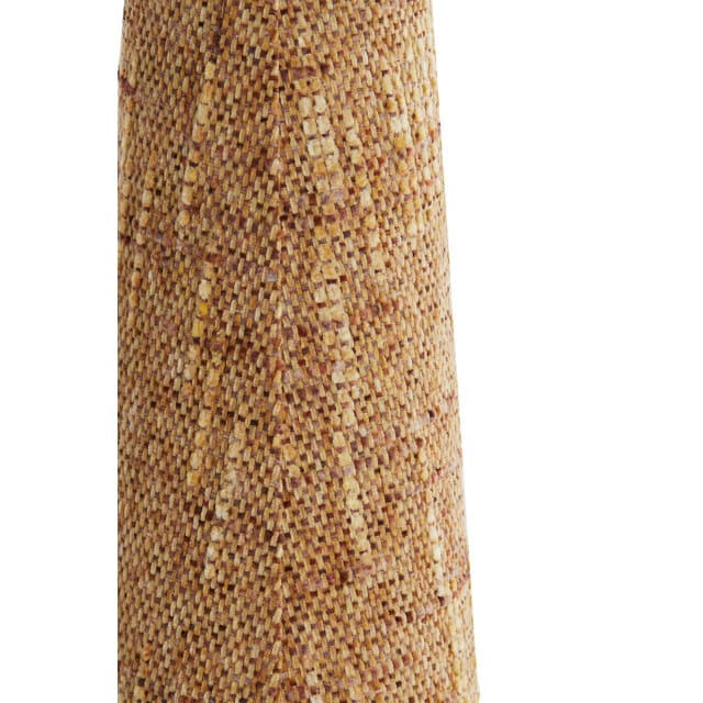 Light & Living lampenkap osire 15x10.5x37.5 cm -