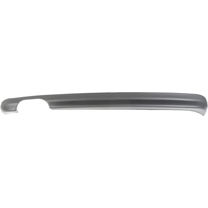 Spoiler, bumper BLIC 5513-00-0014970P