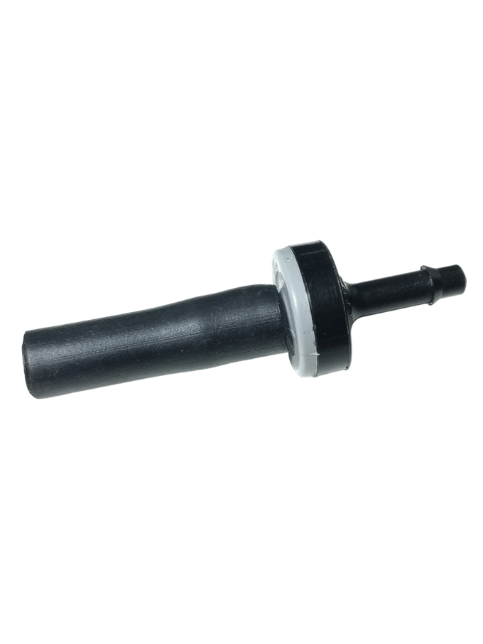 Valve