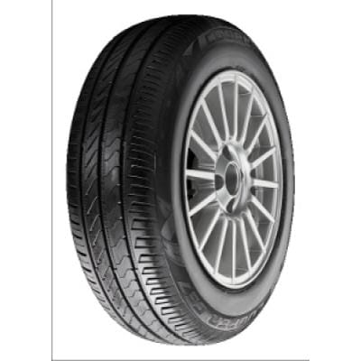 Cooper CS7 ( 155/65 R14 75T )