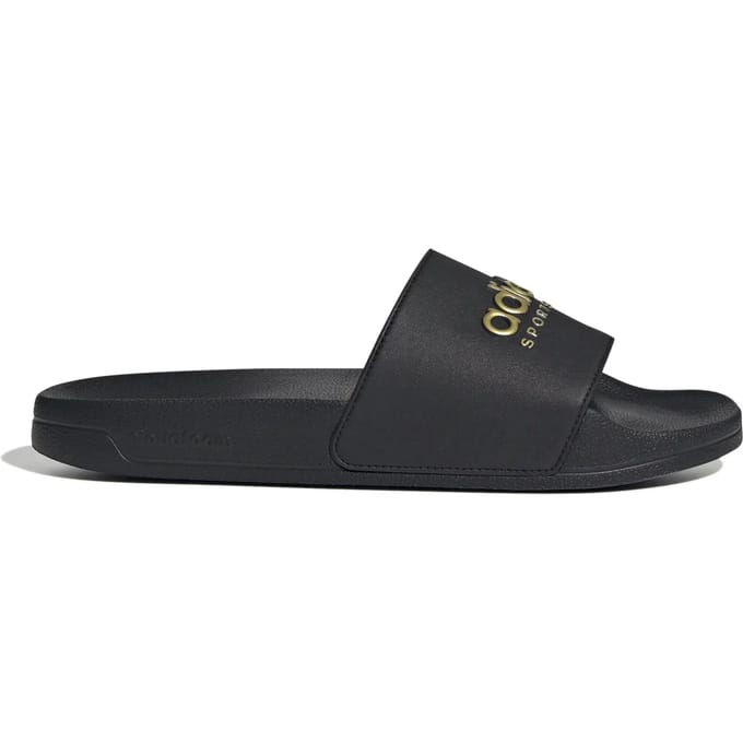 Tapschoenen adidas Adilette Shower