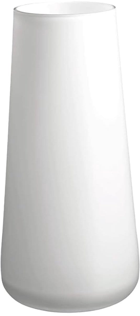 Villeroy & Boch Numa - Vaas - h34 cm - Glas